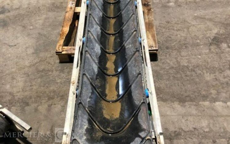 ETRAMO MINIMAXI 3M  33MAM22026