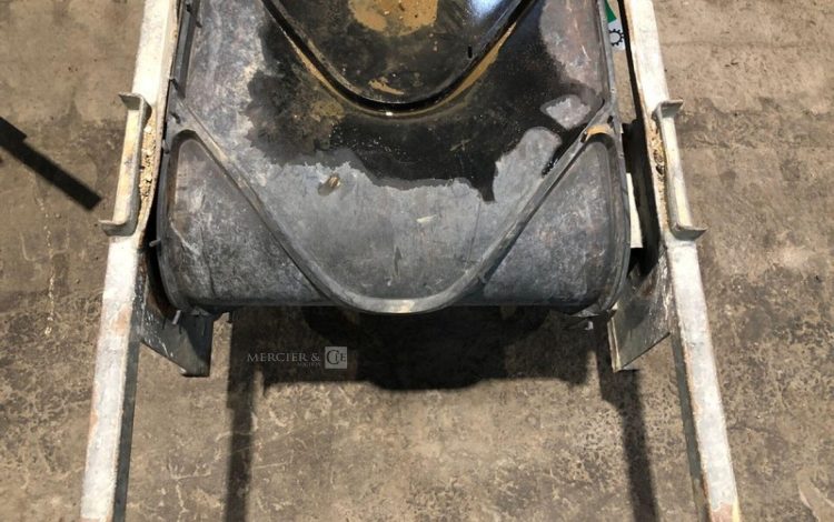 ETRAMO MINIMAXI 3M  33MAM22026