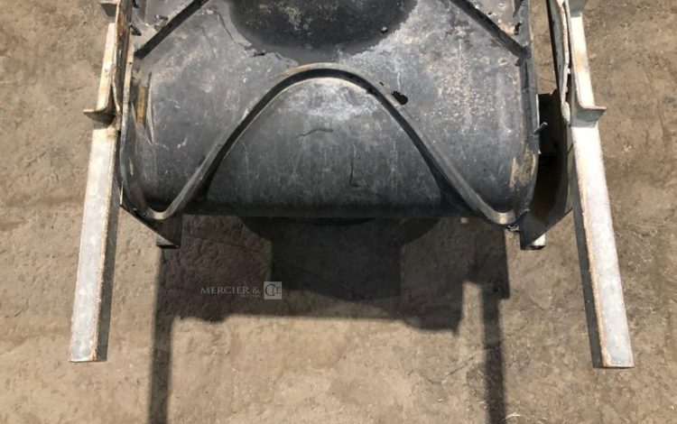 ETRAMO MINIMAXI 3M  33MAM22026