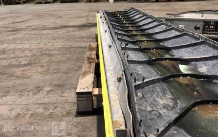 ETRAMO MINIMAXI 3M  33MAM22026