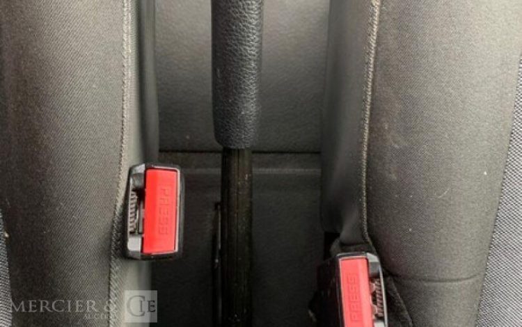 RENAULT RENAULT MASTER / KLUBB KL32  GB-662-PB