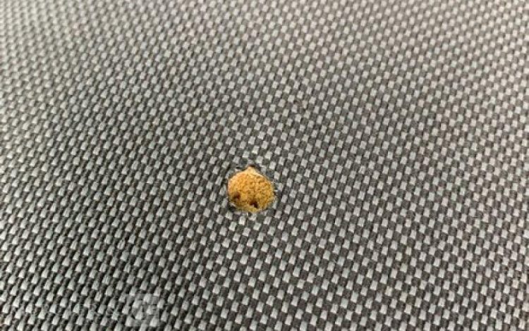 RENAULT RENAULT MASTER / KLUBB KL32  GB-662-PB