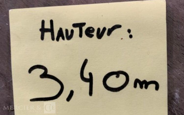 RENAULT RENAULT MASTER / KLUBB KL32  GB-662-PB