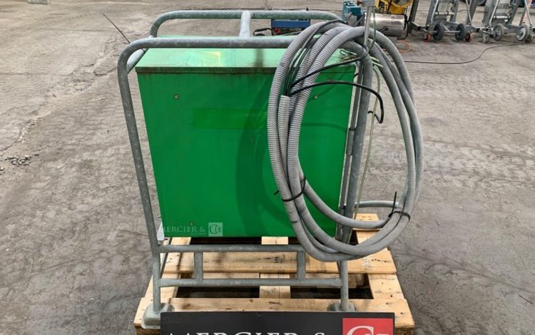 WATTHER E06 70 09  16MAM62023