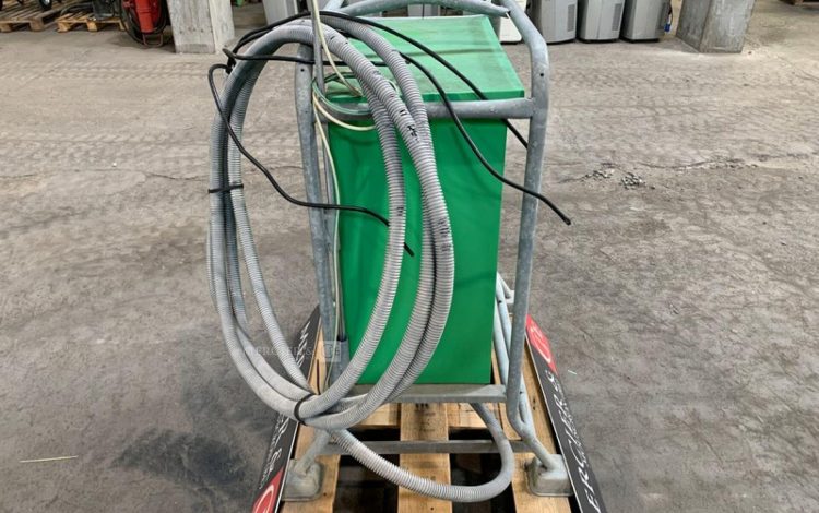 WATTHER E06 70 09  16MAM62023