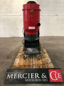 HUSQVARNA S26  116MAM2