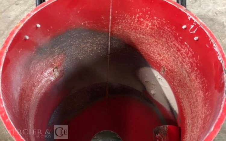 HUSQVARNA S26  116MAM2