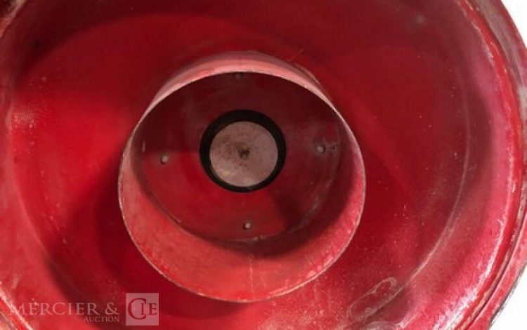 HUSQVARNA S26  116MAM2