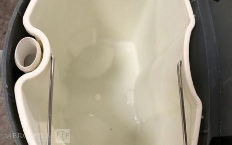 KARCHER PUZZI 10/2  109MAM2