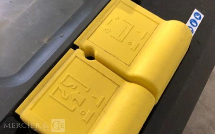 KARCHER PUZZI 10/2  109MAM2