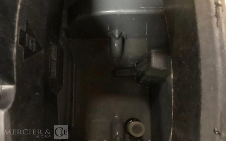 KARCHER PUZZI 10/2  109MAM2