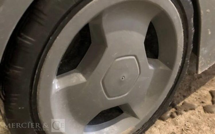 KARCHER PUZZI 10/2  109MAM2