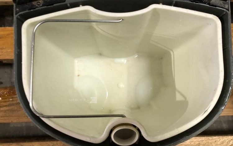 KARCHER PUZZI 10/2  109MAM2