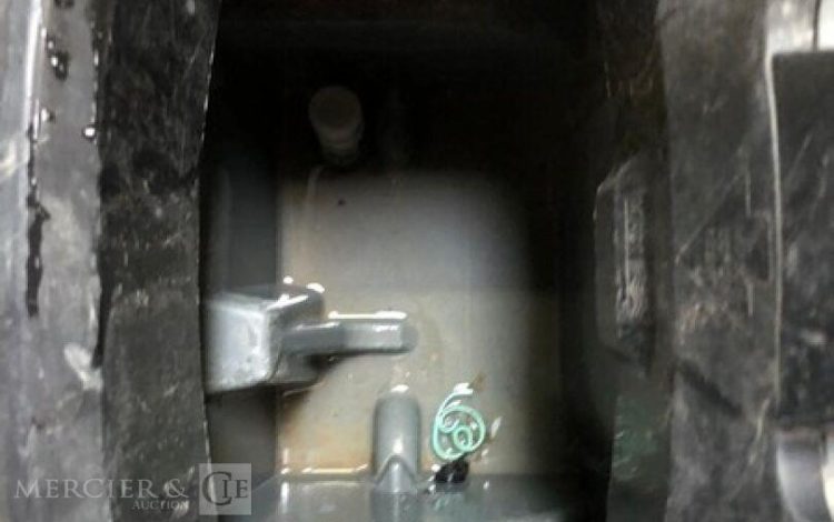 KARCHER PUZZI 10/2  109MAM2