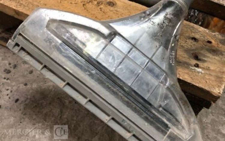 KARCHER PUZZI 10/2  109MAM2