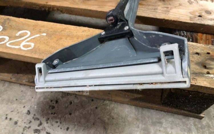 KARCHER PUZZI 10/2  109MAM2