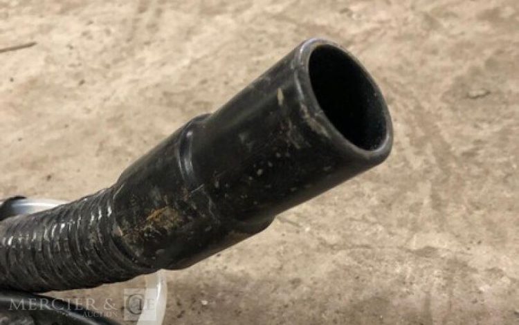 KARCHER PUZZI 10/2  109MAM2