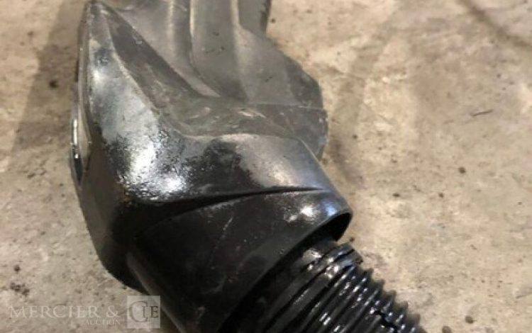 KARCHER PUZZI 10/2  109MAM2