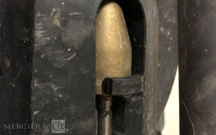 KARCHER HD6/15MX  108MAM2