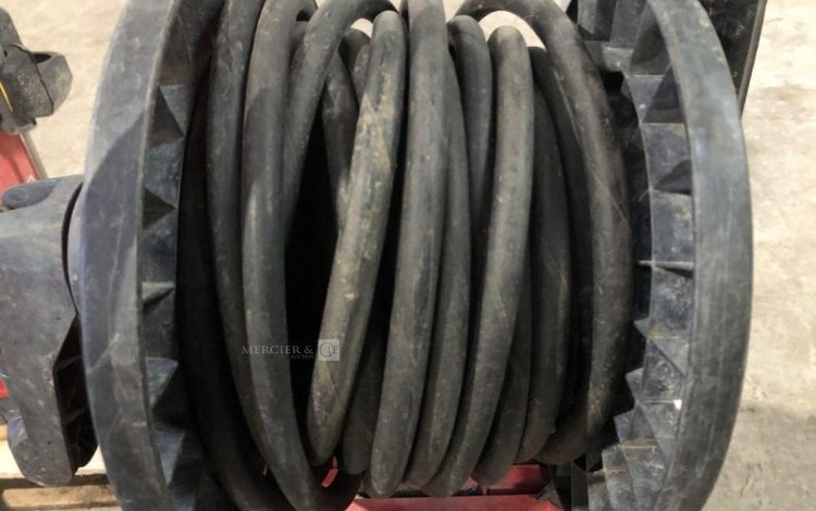 KARCHER HD6/15MX  108MAM2