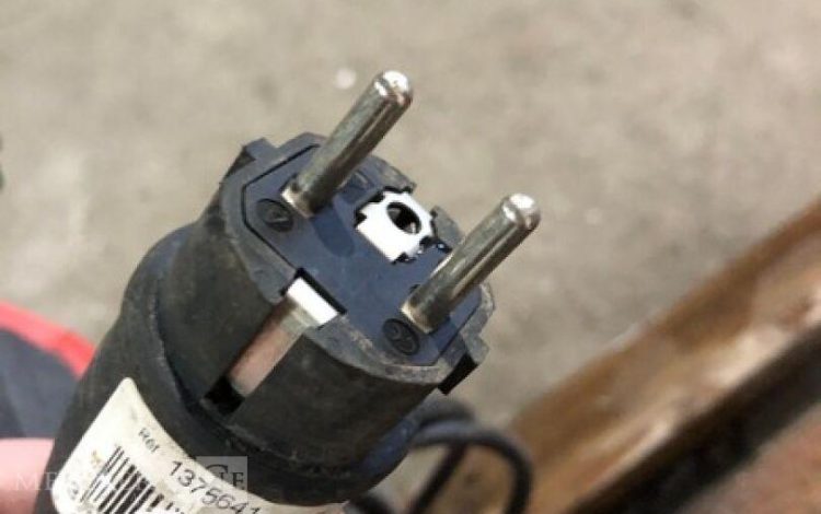 KARCHER HD6/15MX  108MAM2