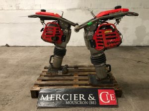 BELLE GROUP RTX70HW280WL  102MAM2