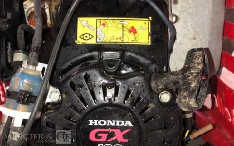 BELLE GROUP RTX70HW280WL  102MAM2