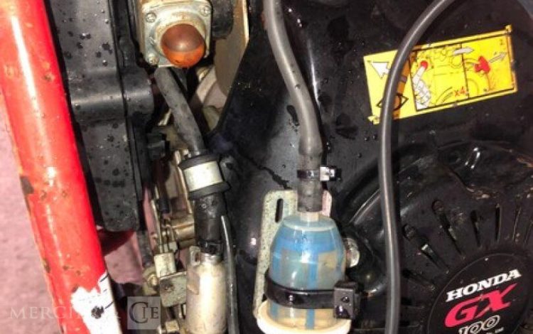 BELLE GROUP RTX70HW280WL  102MAM2