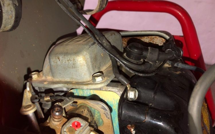 BELLE GROUP RTX70HW280WL  102MAM2