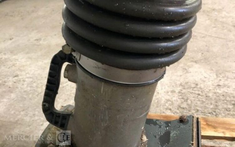 BELLE GROUP RTX70HW280WL  102MAM2