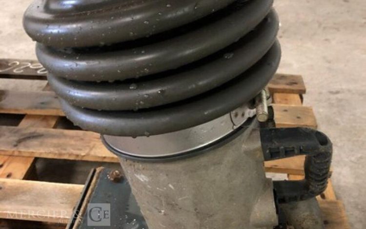 BELLE GROUP RTX70HW280WL  102MAM2