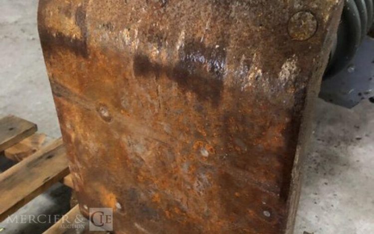 BELLE GROUP RTX70HW280WL  102MAM2