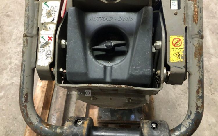 BELLE GROUP RTX70HW280WL  102MAM2