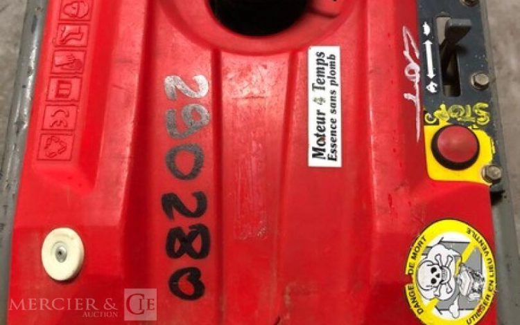 BELLE GROUP RTX70HW280WL  102MAM2