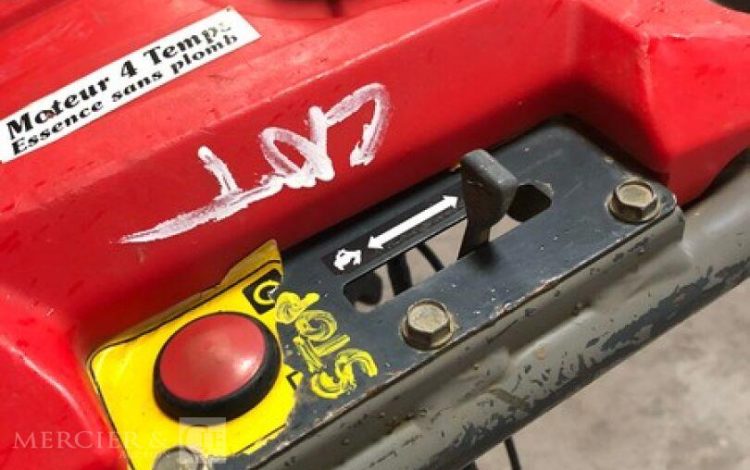 BELLE GROUP RTX70HW280WL  102MAM2