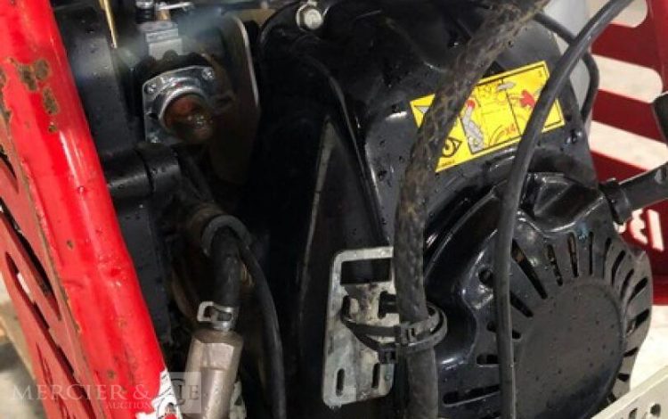 BELLE GROUP RTX70HW280WL  102MAM2