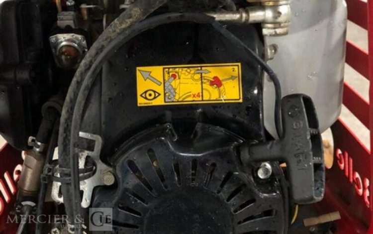 BELLE GROUP RTX70HW280WL  102MAM2