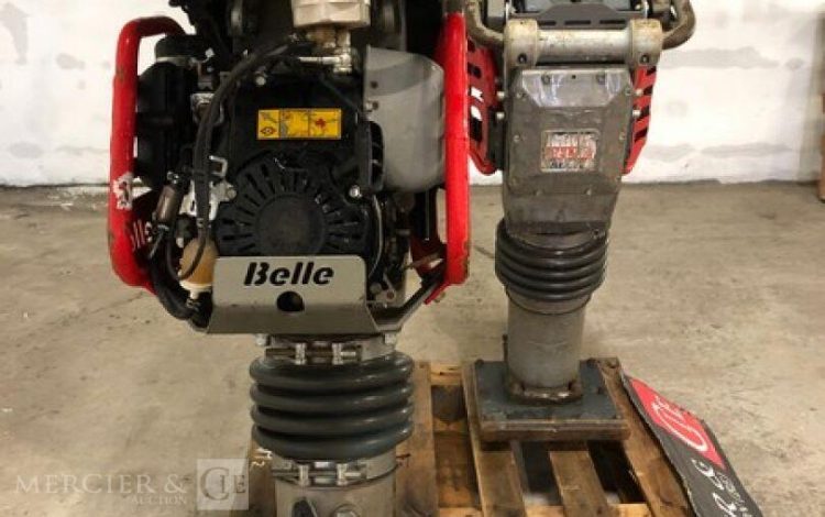 BELLE GROUP RTX70HW280WL  102MAM2