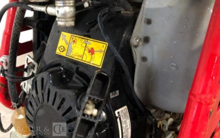 BELLE GROUP RTX70HW280WL  102MAM2