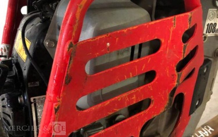 BELLE GROUP RTX70HW280WL  102MAM2