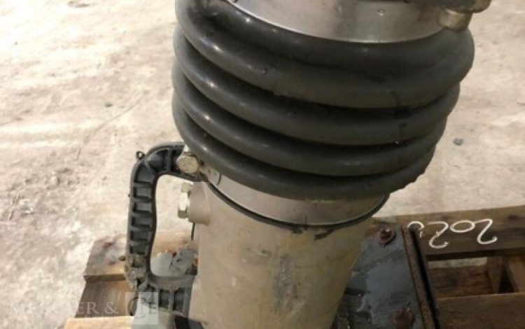 BELLE GROUP RTX70HW280WL  102MAM2