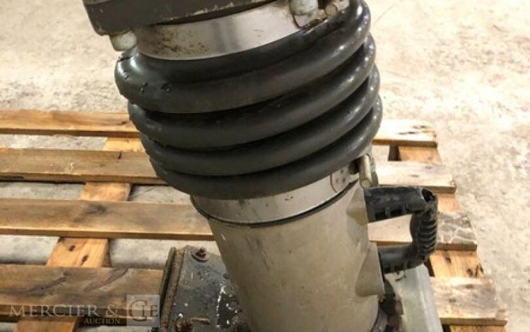 BELLE GROUP RTX70HW280WL  102MAM2