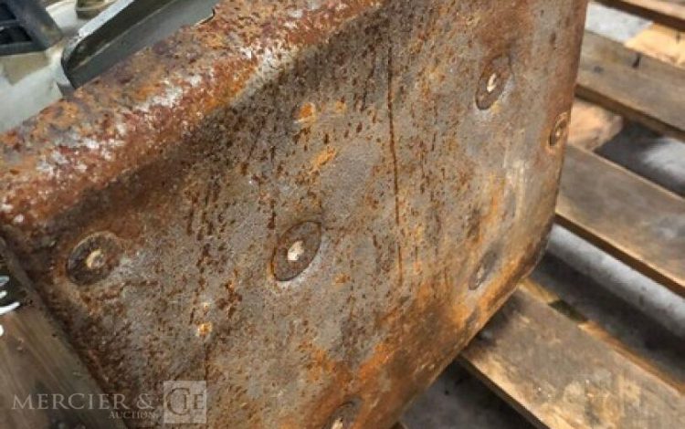 BELLE GROUP RTX70HW280WL  102MAM2