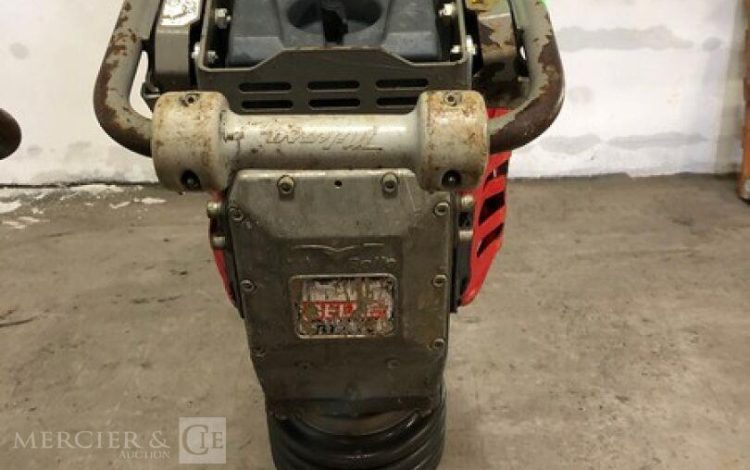 BELLE GROUP RTX70HW280WL  102MAM2