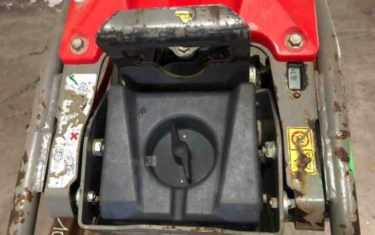 BELLE GROUP RTX70HW280WL  102MAM2