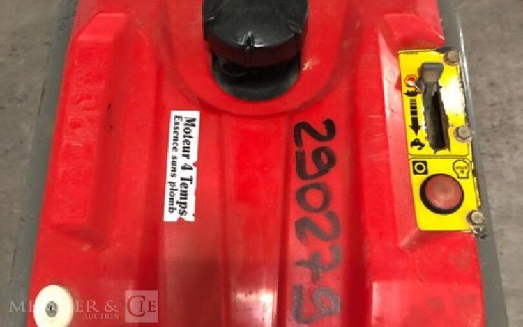 BELLE GROUP RTX70HW280WL  102MAM2