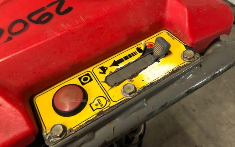 BELLE GROUP RTX70HW280WL  102MAM2