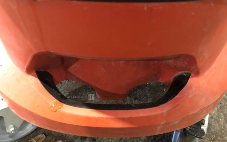 FLEX GE7 + VCE44  101MAM2