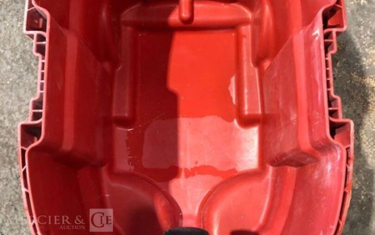 FLEX GE7 + VCE44  101MAM2