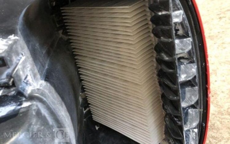 FLEX GE7 + VCE44  101MAM2